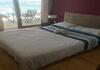 Apartamento Sea Air Ocean Village