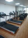 Apartamento Top Floor Luxury Studio