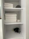 Apartamento Top Floor Luxury Studio