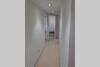 Apartamento Bright And Central 2 Bedroom Flat In Gibraltar