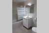 Apartamento Bright And Central 2 Bedroom Flat In Gibraltar