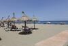 Apartamento Bright And Central 2 Bedroom Flat In Gibraltar