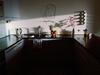 Atlantic Suites Serviced Apartments