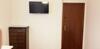 Apartamento Soho