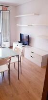 Apartamento Soho