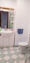 Apartamento Soho