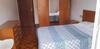 Apartamento Soho