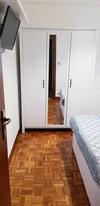 Apartamento Soho