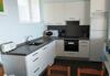 Apartamento Igeldo House