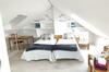 Apartamento Igeldo House