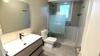 Apartamento Igeldo House