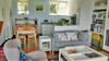 Apartamento Igeldo House