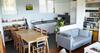 Apartamento Igeldo House