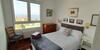 Apartamento Igeldo House