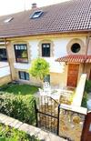 Apartamento Igeldo House