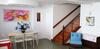 Apartamento Igeldo House
