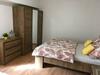 Apartm�ny Rychta?�kovi