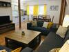 Apartm�ny Rychta?�kovi