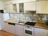 Apartm�ny Rychta?�kovi