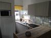 Apartm�ny Rychta?�kovi