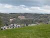 Apartm�n Renata - Slune?n� Louka