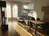 Apartm�n Renata - Slune?n� Louka