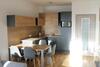 Apartm�n Renata - Slune?n� Louka