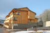 Apartm�n Renata - Slune?n� Louka