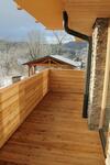 Apartm�n Renata - Slune?n� Louka