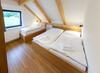 Apartmany Slunecnice
