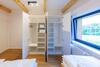 Apartmany Slunecnice