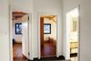 Apartmany Slunecnice