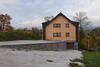 Apartm�n 198