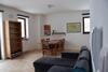 Apartm�n 198