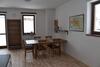 Apartm�n 198