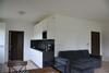 Apartm�n 198