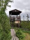 Vakantiehuis Cerny Dul 259