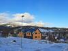 Apartm�n ?ist� V Krkono?�ch