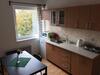 Apartm�ny Viktorka