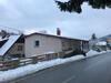 Apartm�ny Viktorka