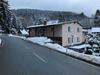 Apartm�ny Viktorka