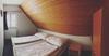 Villa ??astn� Kopec Vila ?. 56
