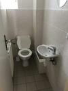 Villa ??astn� Kopec Vila ?. 56