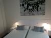 Apartamento Attic+views+terrace+parking