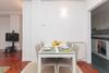 Apartamento Attic+views+terrace+parking
