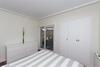 Apartamento Attic+views+terrace+parking