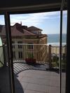 Apartamento Attic+views+terrace+parking