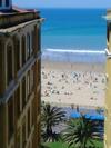 Apartamento Attic+views+terrace+parking