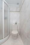 Apartamento Attic+views+terrace+parking
