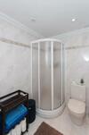 Apartamento Attic+views+terrace+parking